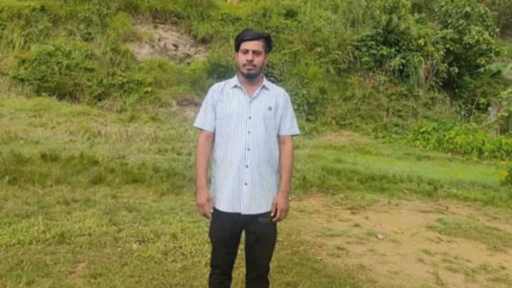 চট্টগ্রামে গুলিবিদ্ধ ‘সন্ত্রাসী’ ঢাকাইয়া আকবরের মৃত্যু